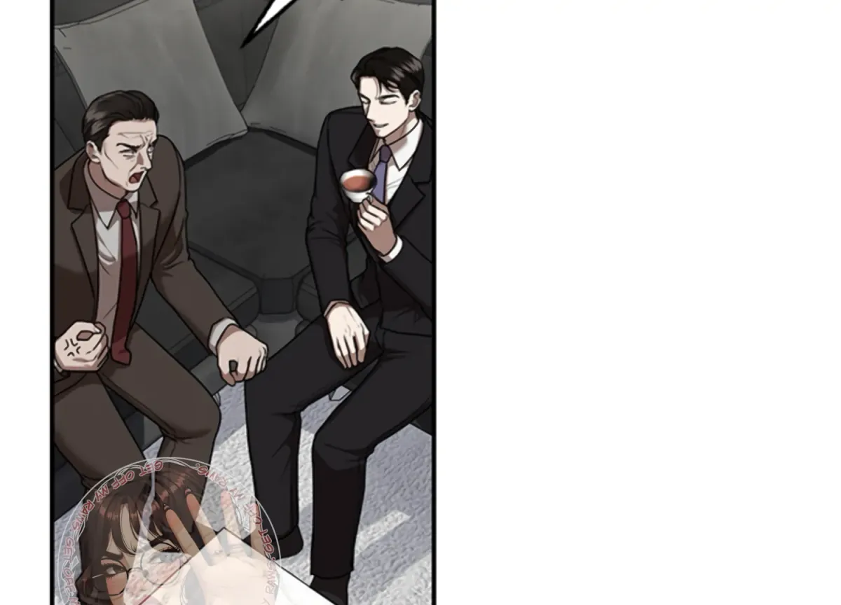 Sultry Trap Chapter 15 page 149 - 
