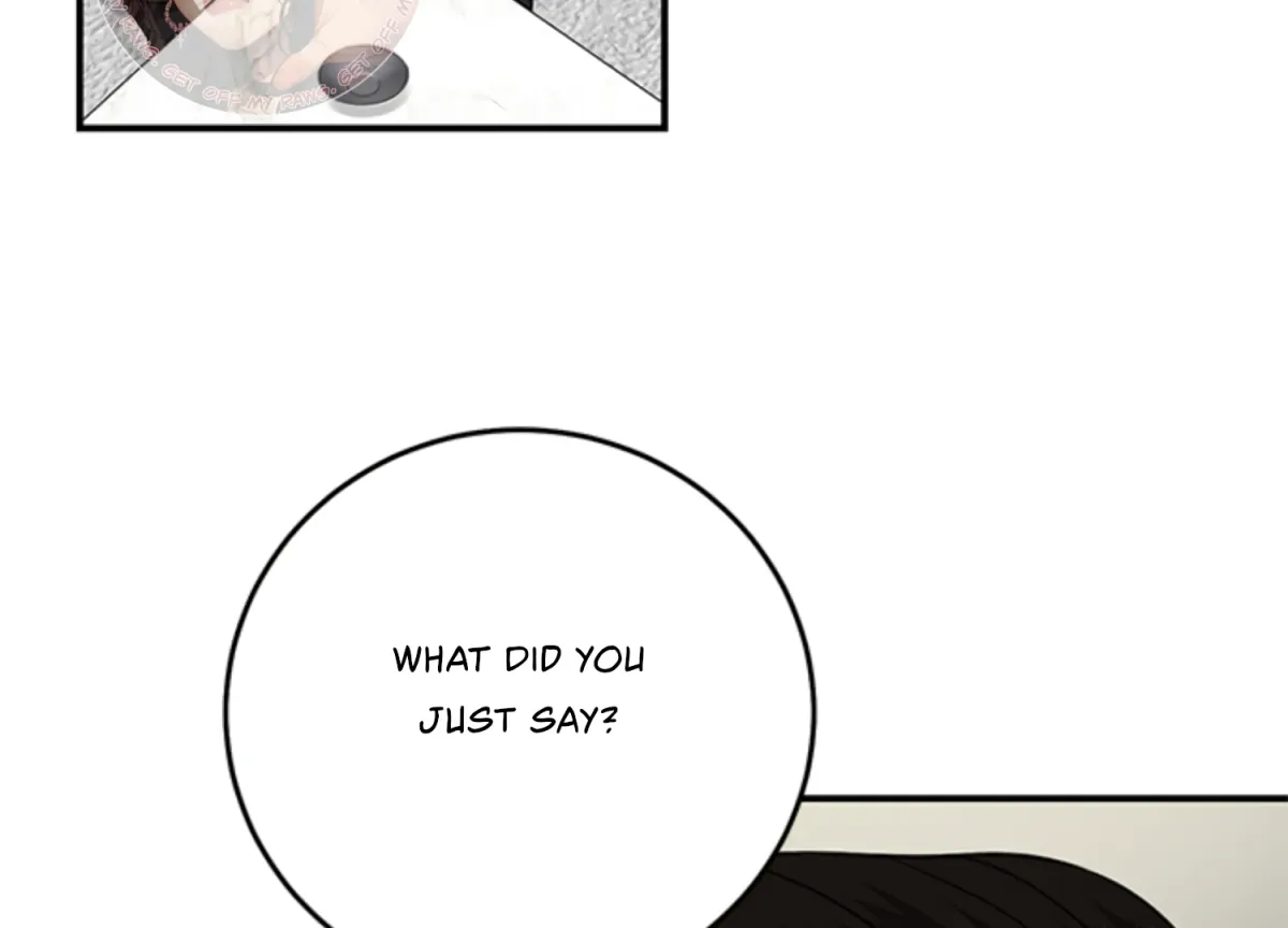 Sultry Trap Chapter 15 page 150 - 
