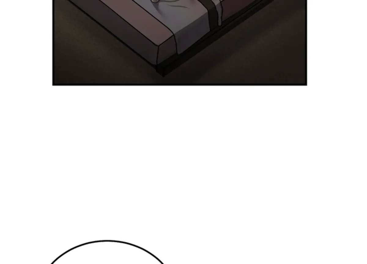 Sultry Trap Chapter 15 page 16 - 