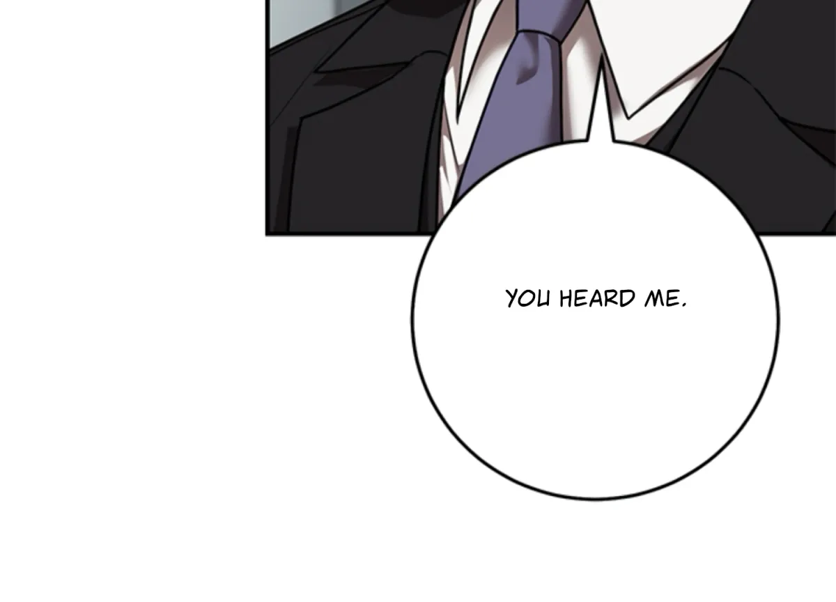Sultry Trap Chapter 15 page 152 - 