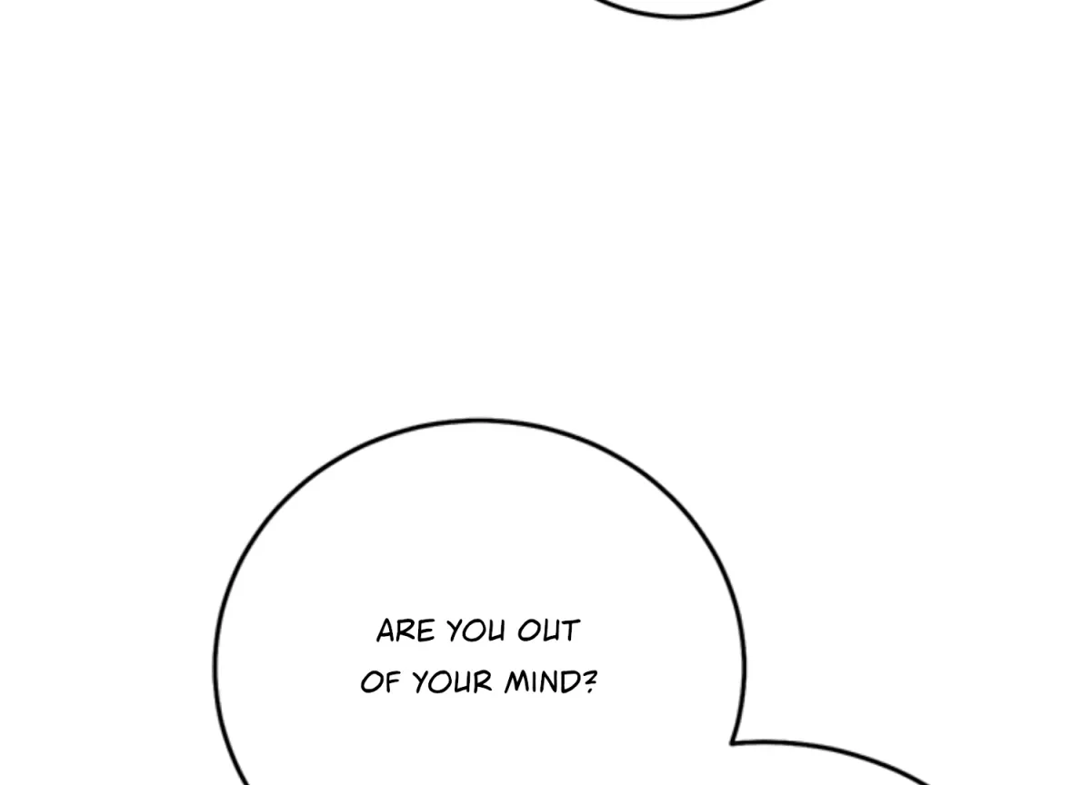 Sultry Trap Chapter 15 page 155 - 
