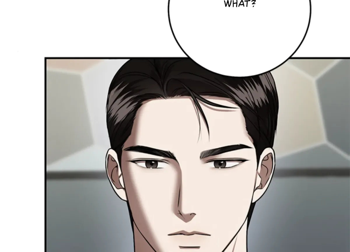 Sultry Trap Chapter 15 page 159 - 
