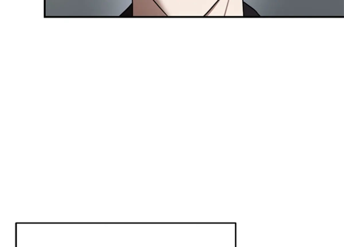 Sultry Trap Chapter 15 page 160 - 