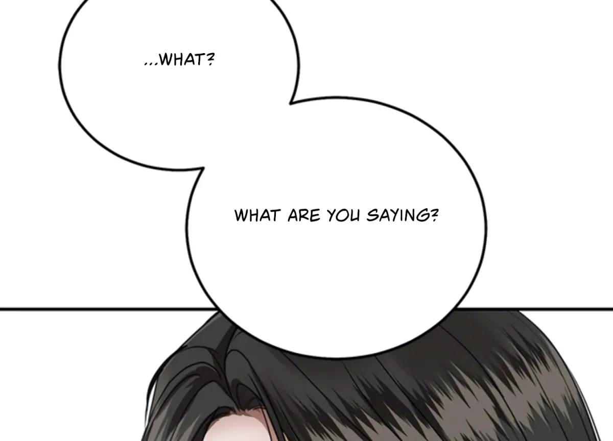 Sultry Trap Chapter 15 page 17 - 