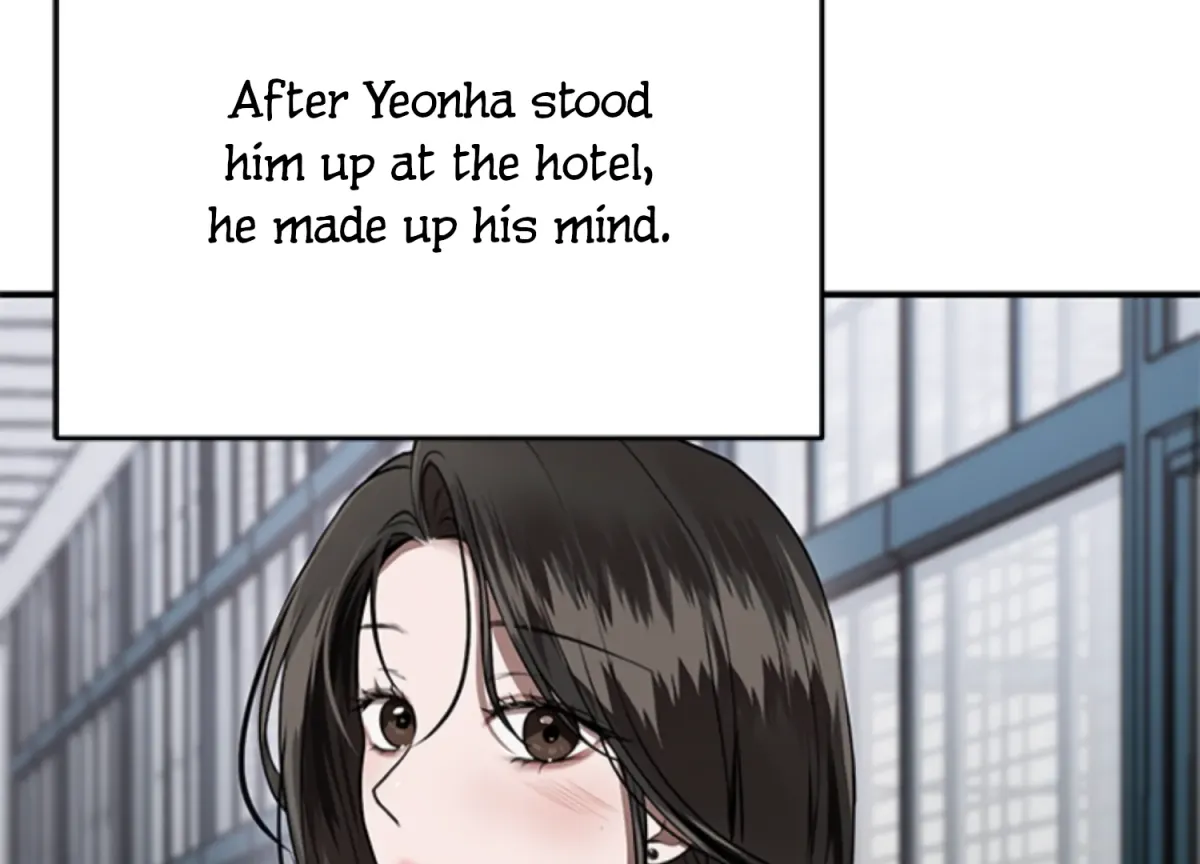 Sultry Trap Chapter 15 page 161 - 