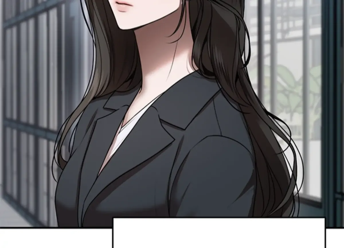 Sultry Trap Chapter 15 page 162 - 