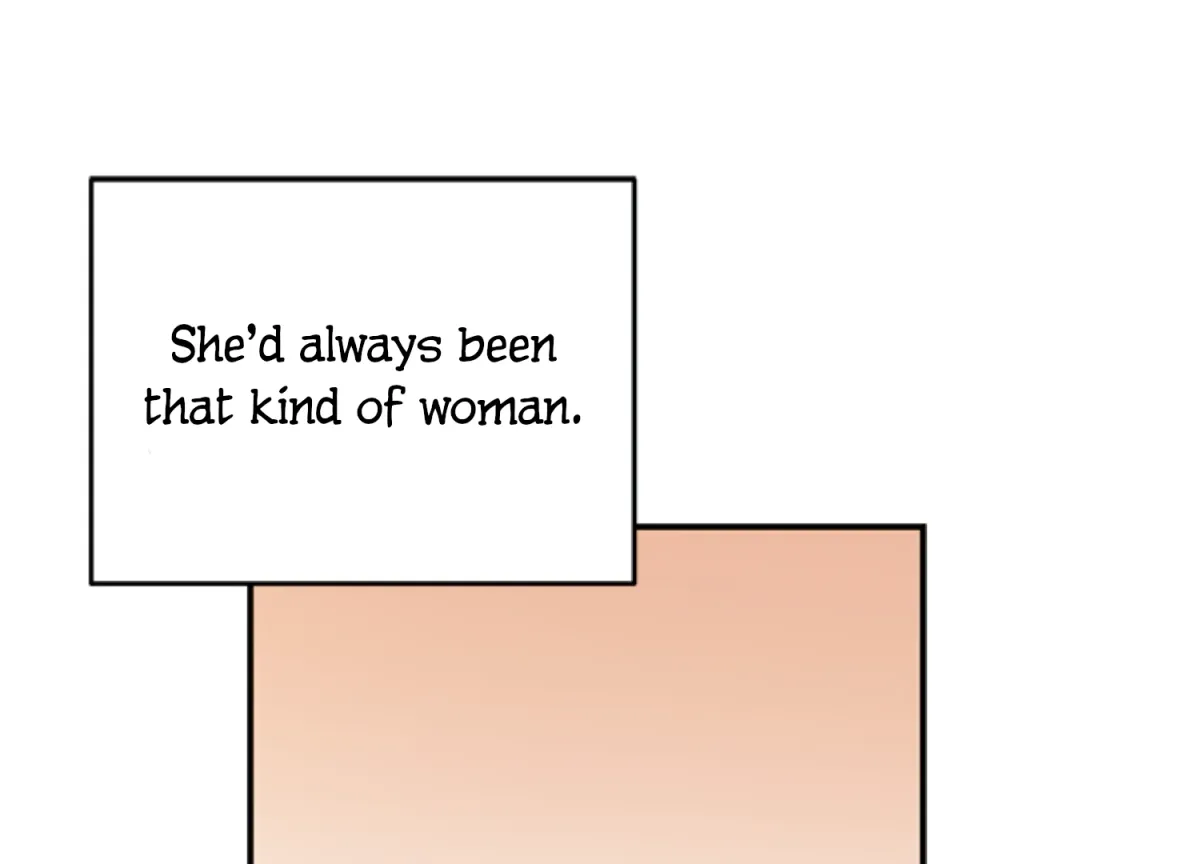 Sultry Trap Chapter 15 page 164 - 
