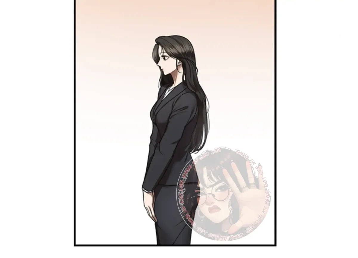 Sultry Trap Chapter 15 page 165 - 