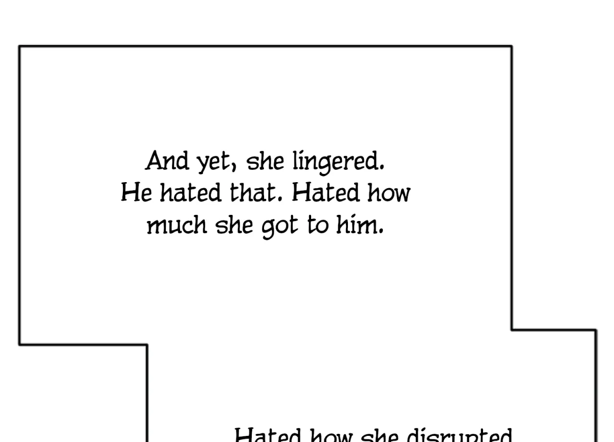 Sultry Trap Chapter 15 page 167 - 