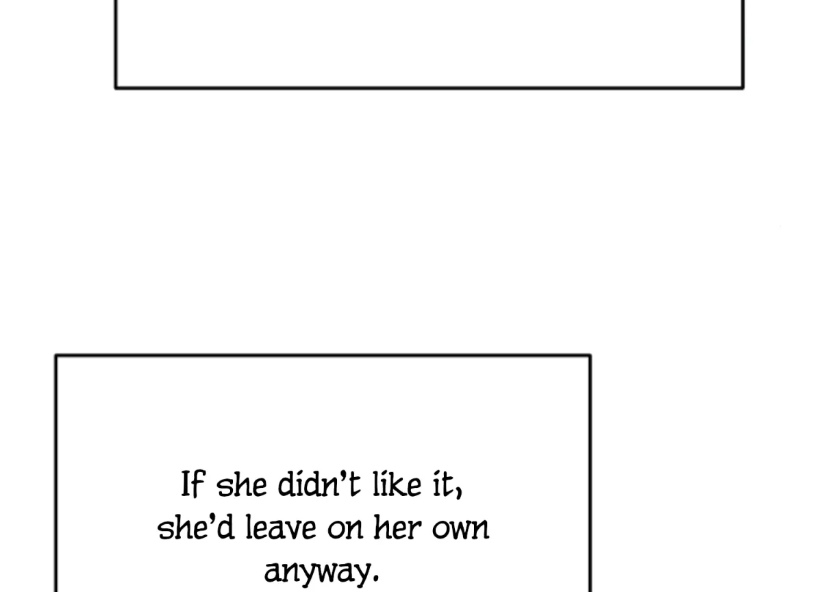 Sultry Trap Chapter 15 page 172 - 