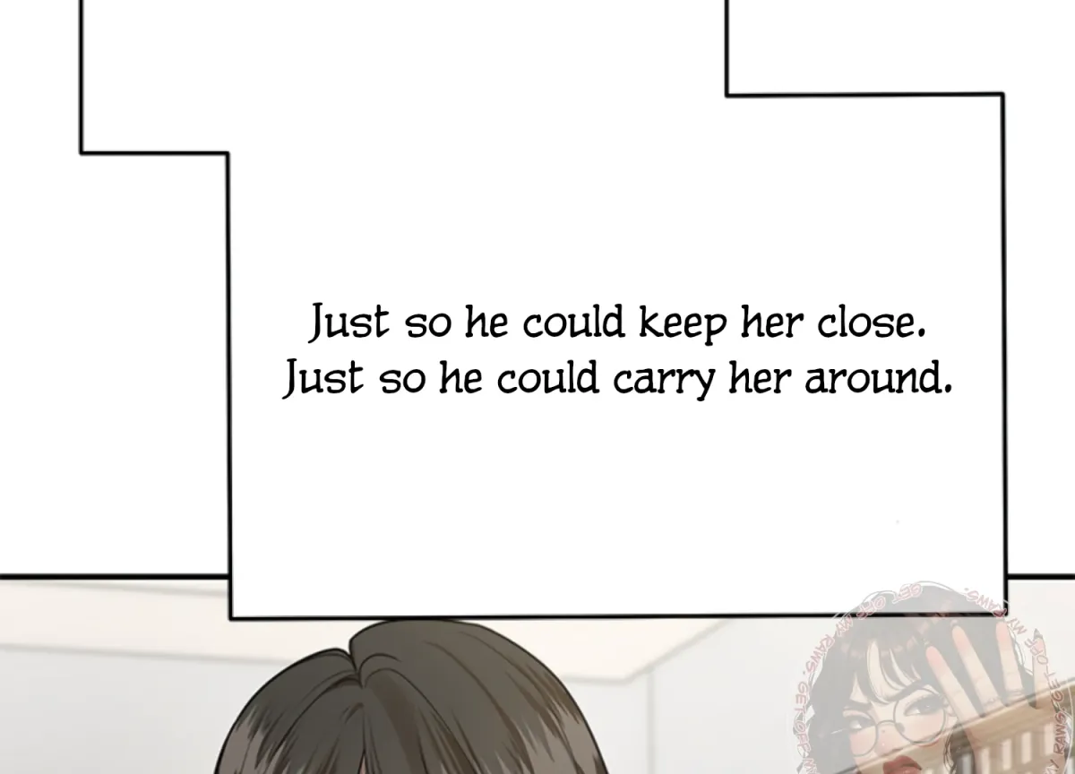 Sultry Trap Chapter 15 page 176 - 