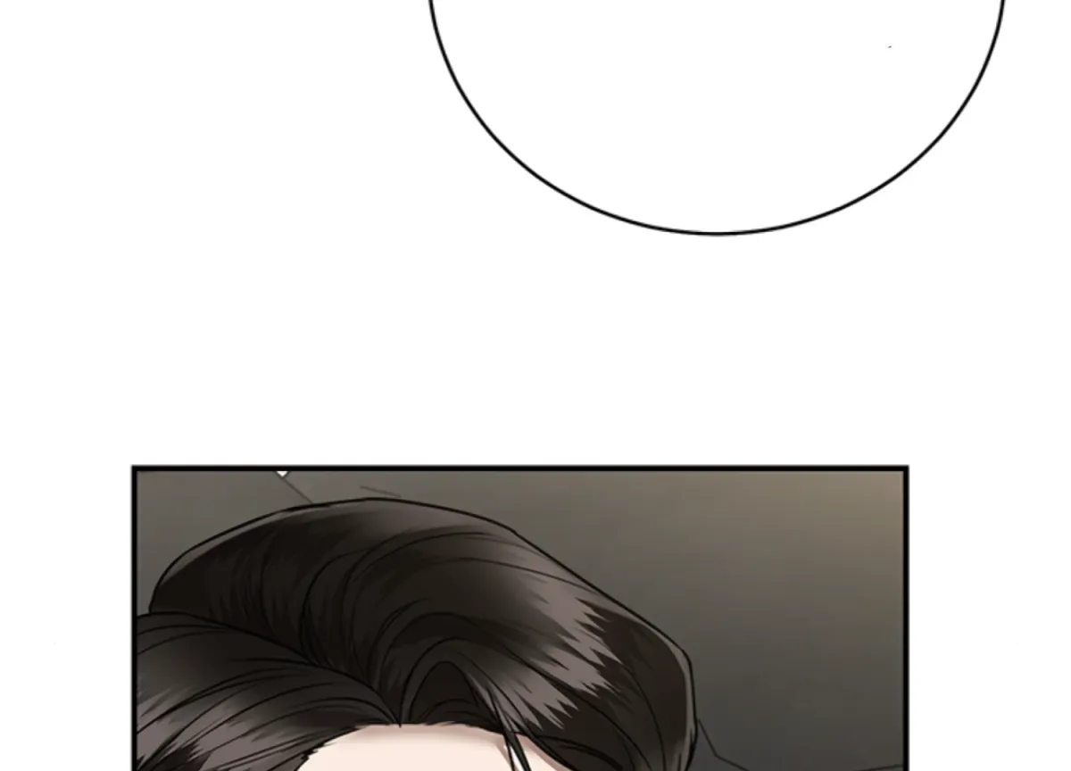 Sultry Trap Chapter 15 page 180 - 