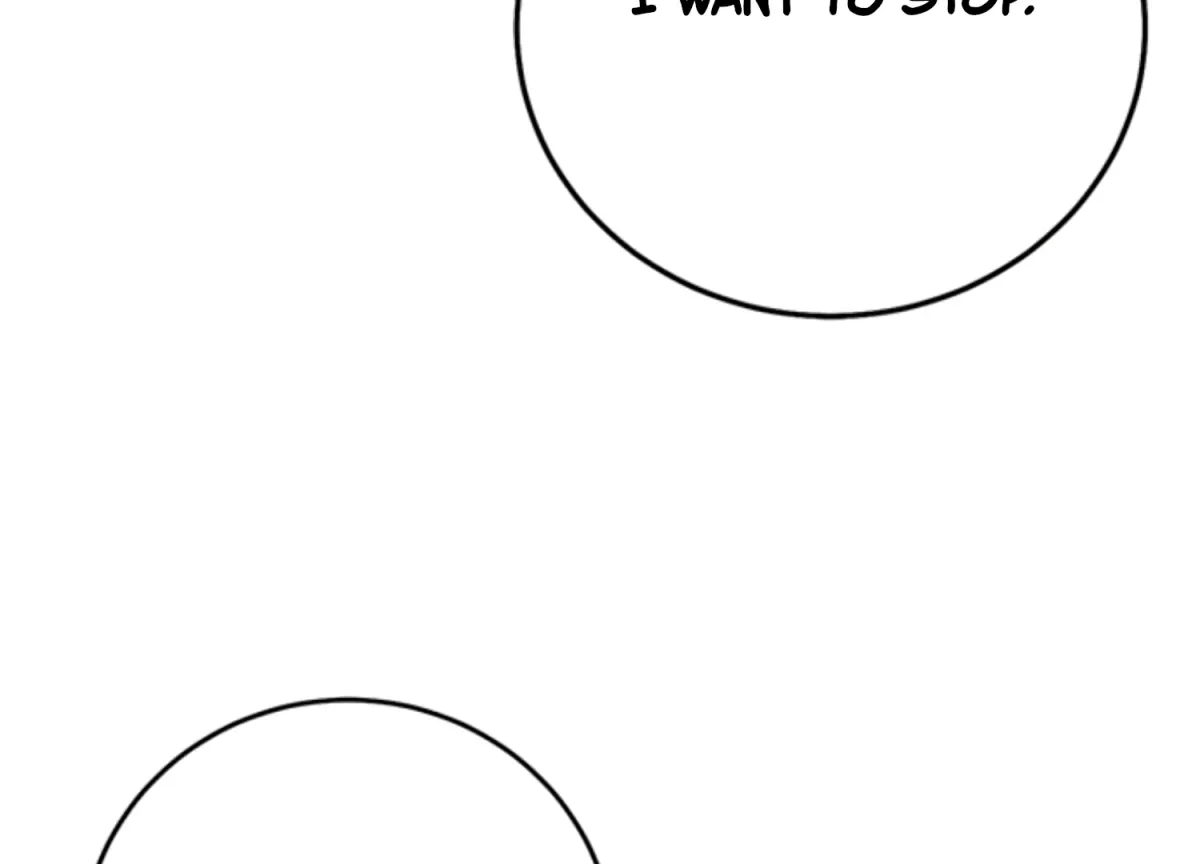 Sultry Trap Chapter 15 page 19 - 