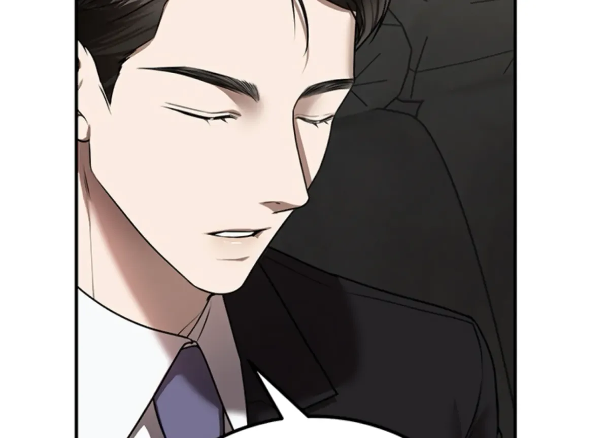 Sultry Trap Chapter 15 page 181 - 