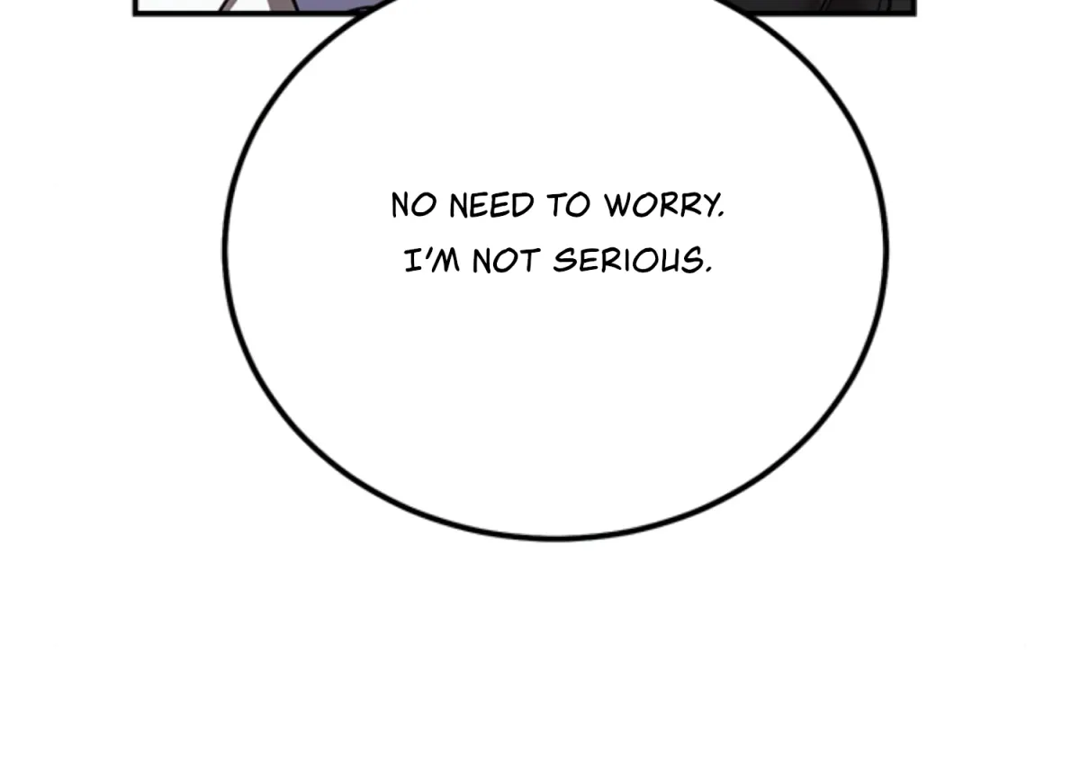 Sultry Trap Chapter 15 page 182 - 