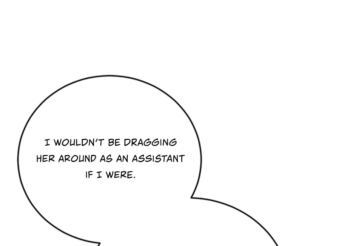 Sultry Trap Chapter 15 page 183 - 