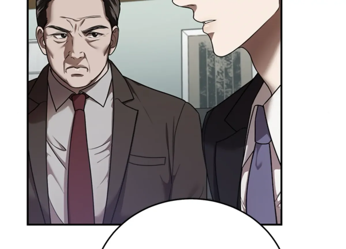 Sultry Trap Chapter 15 page 185 - 