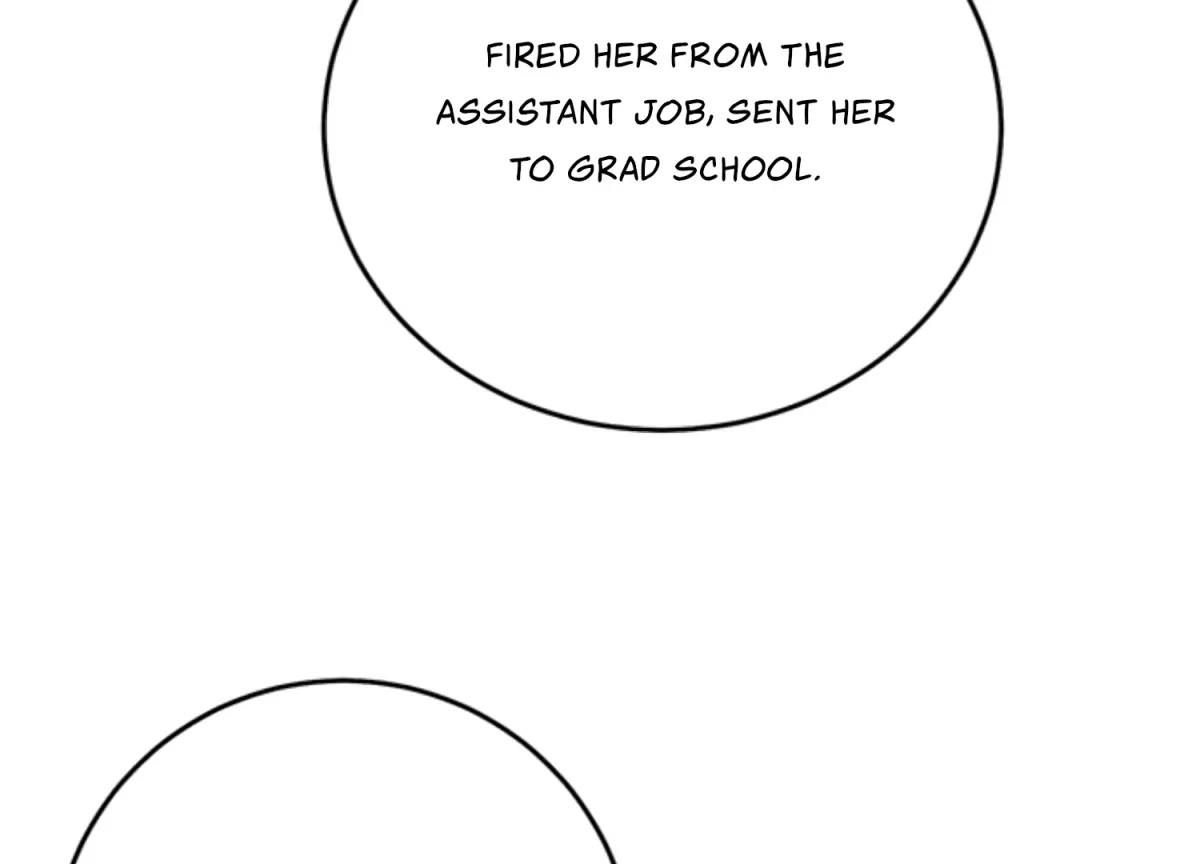 Sultry Trap Chapter 15 page 186 - 