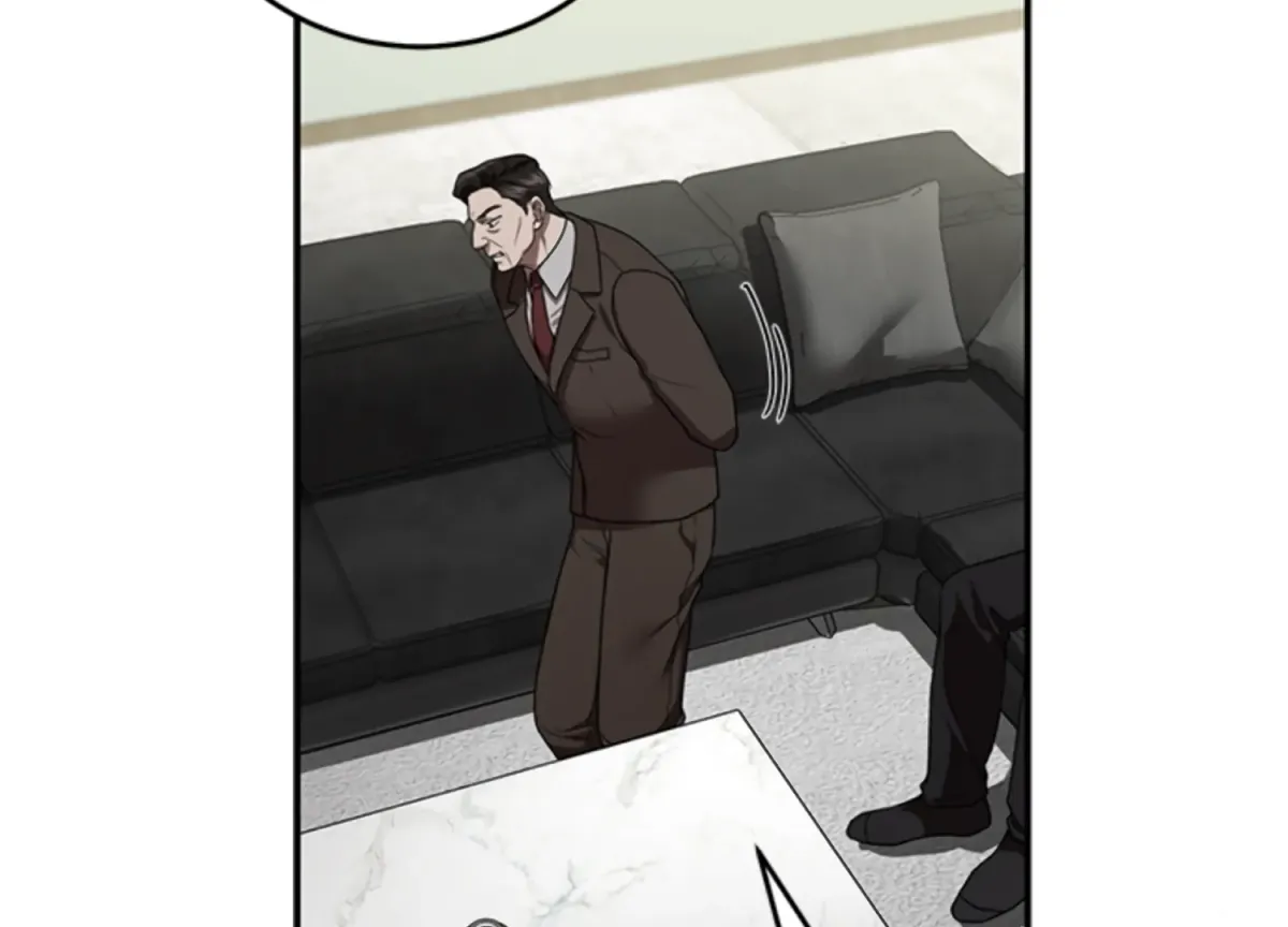 Sultry Trap Chapter 15 page 190 - 