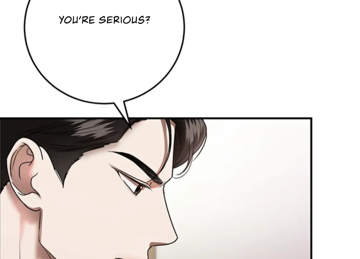 Sultry Trap Chapter 15 page 20 - 