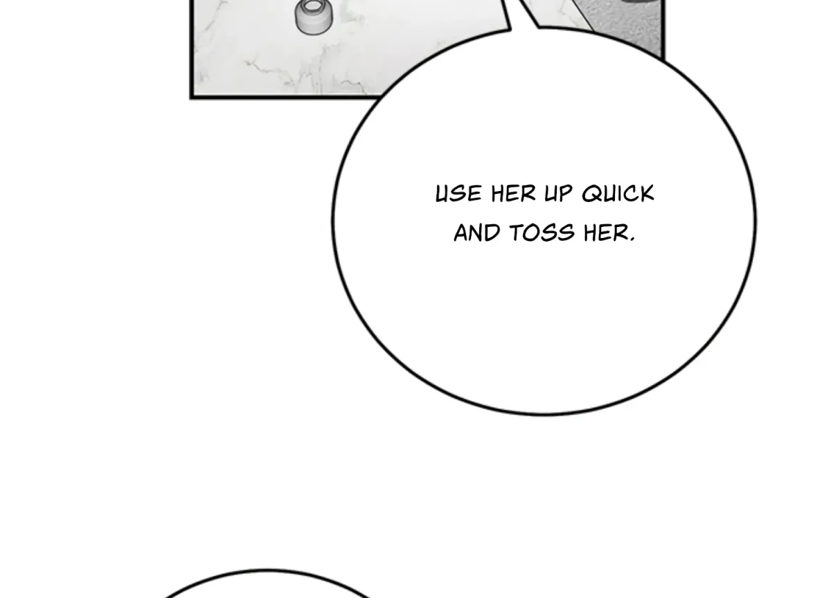 Sultry Trap Chapter 15 page 191 - 