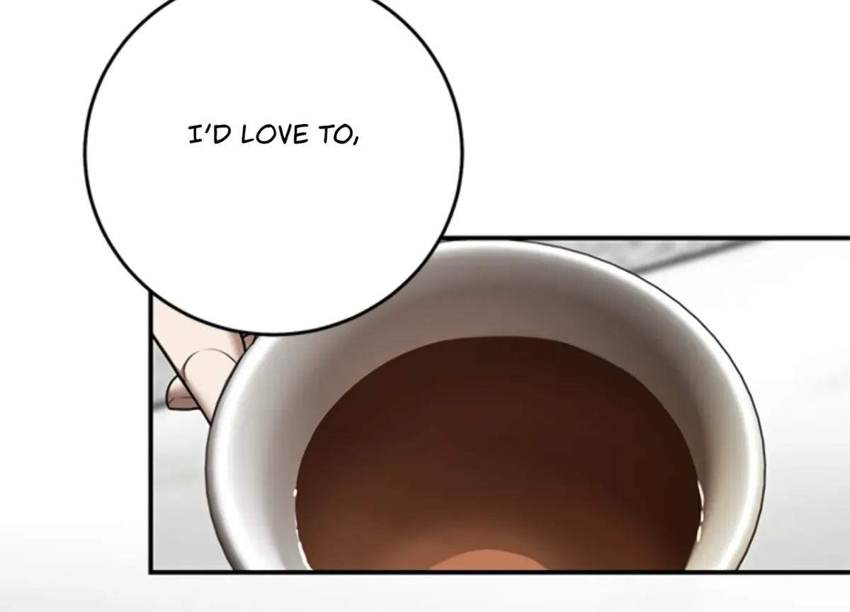 Sultry Trap Chapter 15 page 192 - 