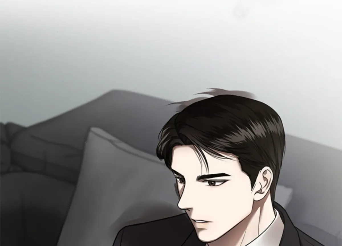 Sultry Trap Chapter 15 page 193 - 