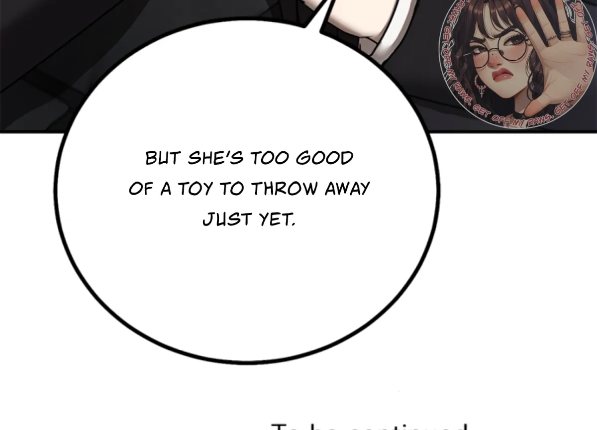 Sultry Trap Chapter 15 page 195 - 