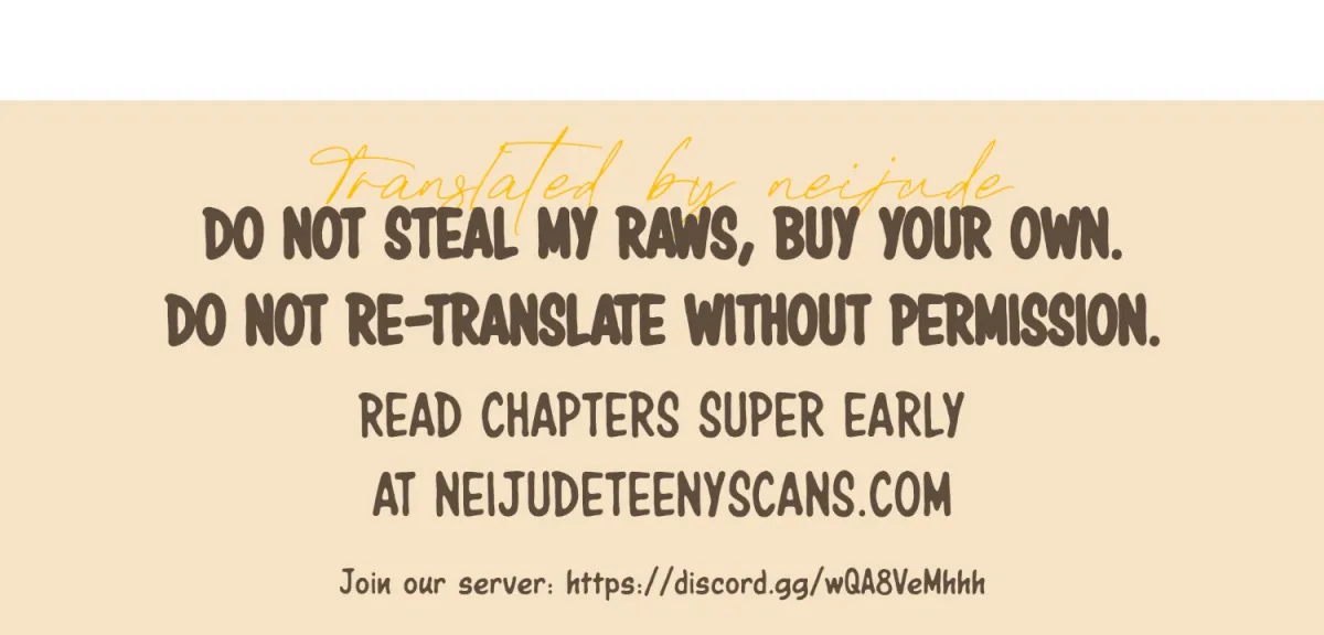 Sultry Trap Chapter 15 page 197 - 