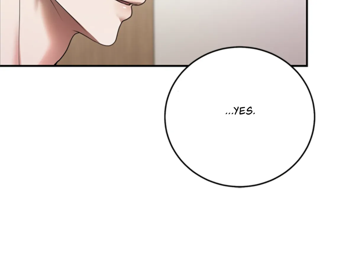 Sultry Trap Chapter 15 page 21 - 