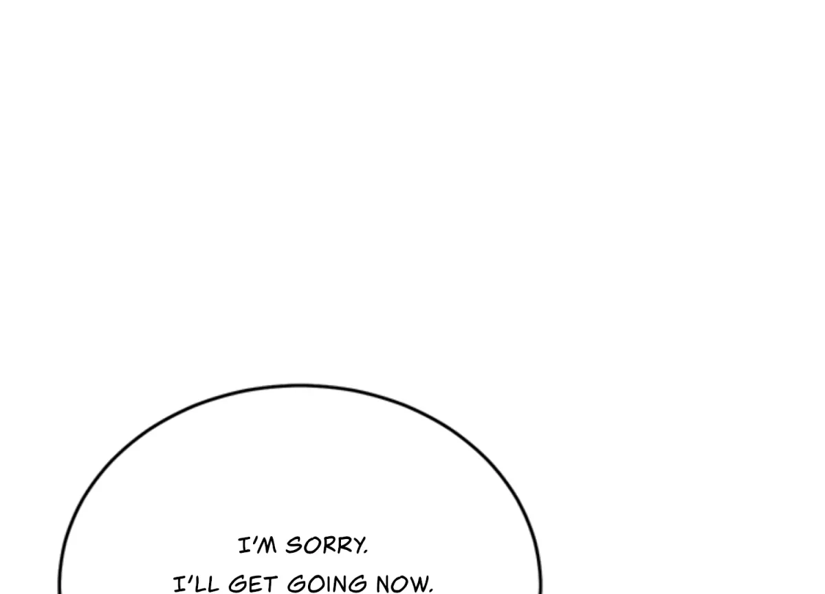 Sultry Trap Chapter 15 page 22 - 