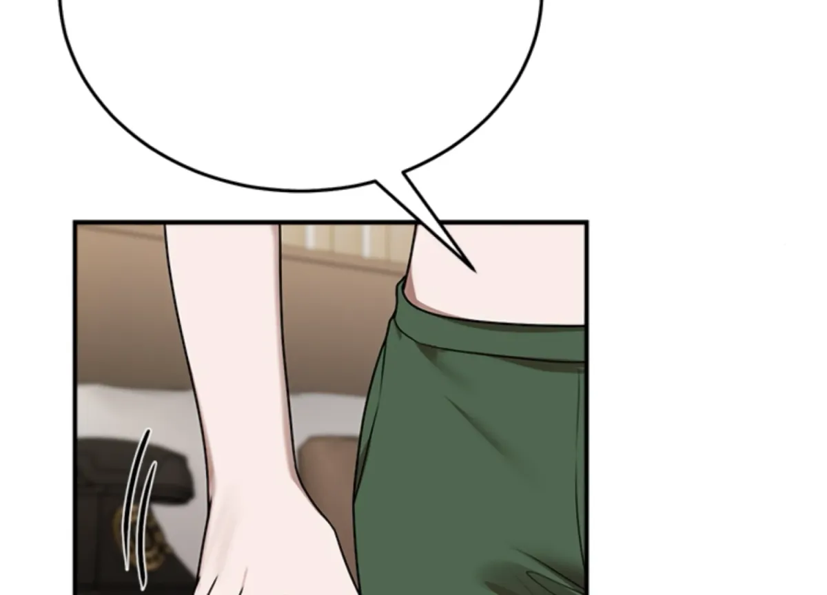Sultry Trap Chapter 15 page 23 - 