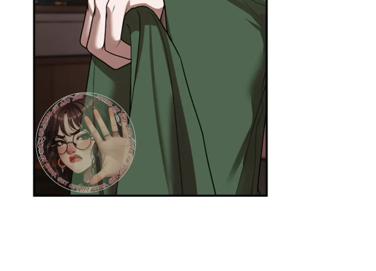 Sultry Trap Chapter 15 page 24 - 