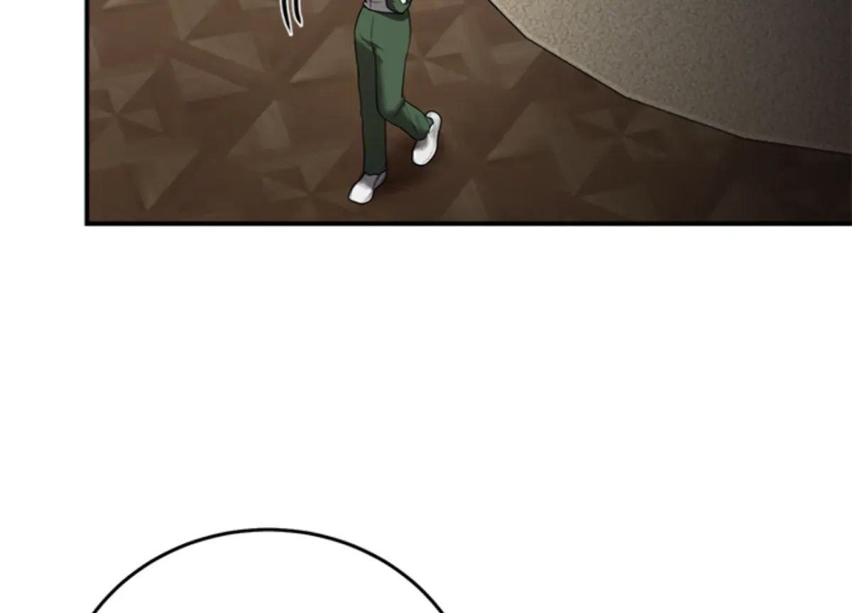 Sultry Trap Chapter 15 page 26 - 