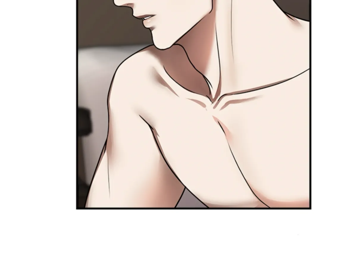 Sultry Trap Chapter 15 page 28 - 