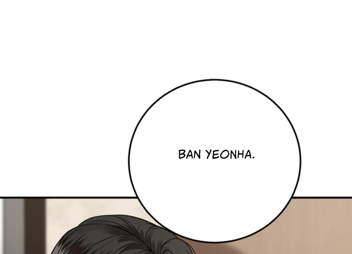 Sultry Trap Chapter 15 page 29 - 