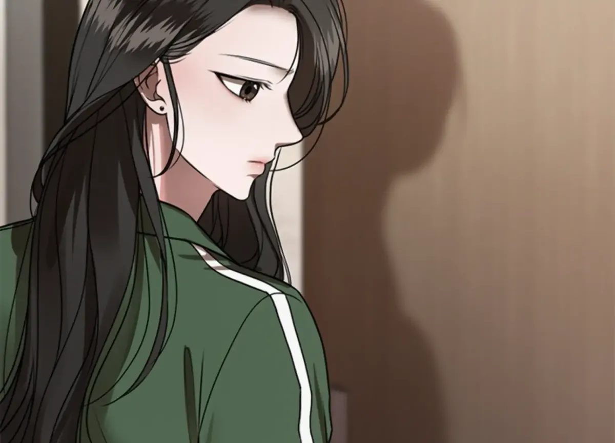 Sultry Trap Chapter 15 page 30 - 