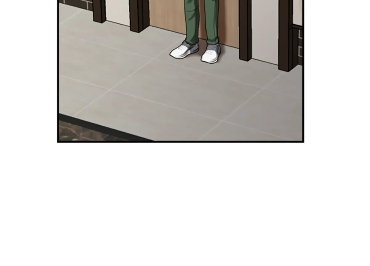 Sultry Trap Chapter 15 page 34 - 