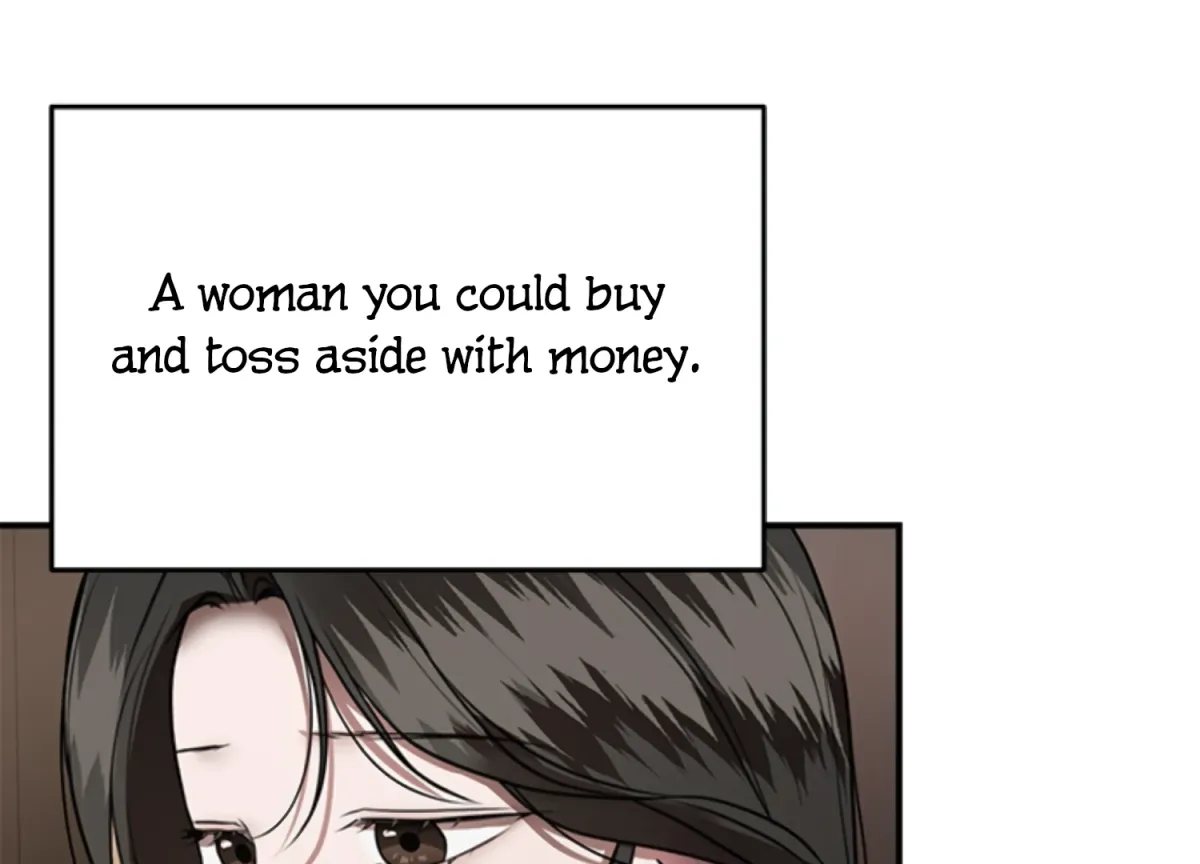 Sultry Trap Chapter 15 page 35 - 