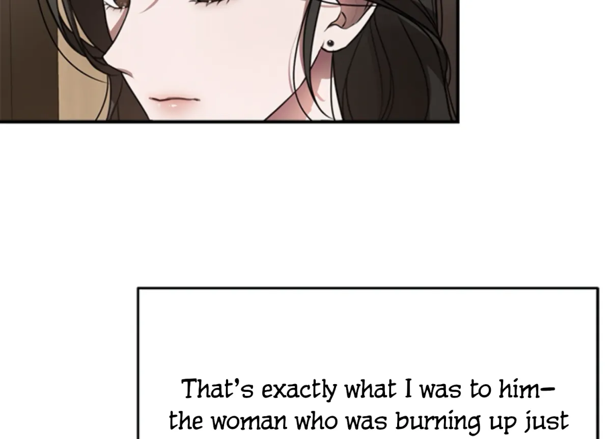 Sultry Trap Chapter 15 page 36 - 