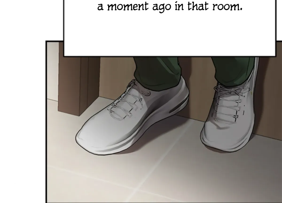 Sultry Trap Chapter 15 page 37 - 