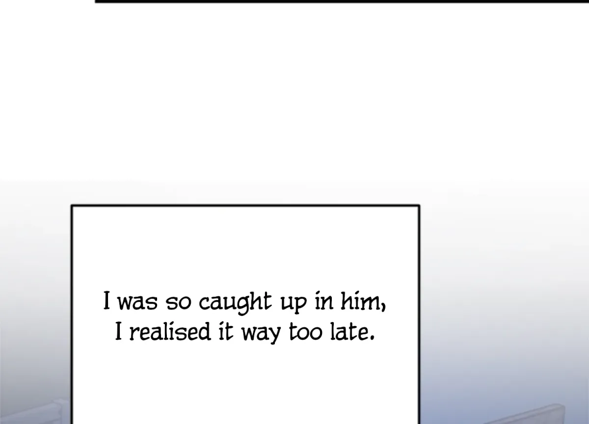 Sultry Trap Chapter 15 page 38 - 