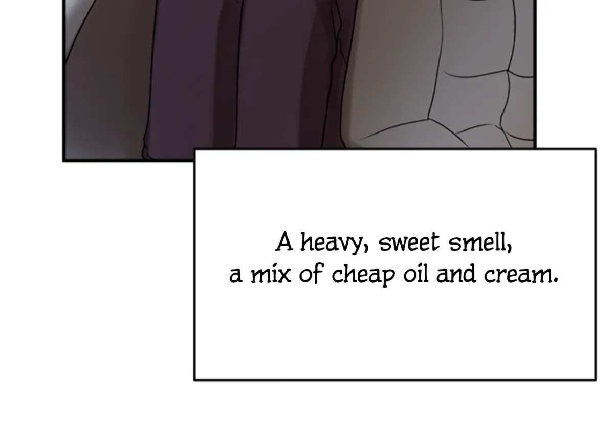 Sultry Trap Chapter 15 page 49 - 