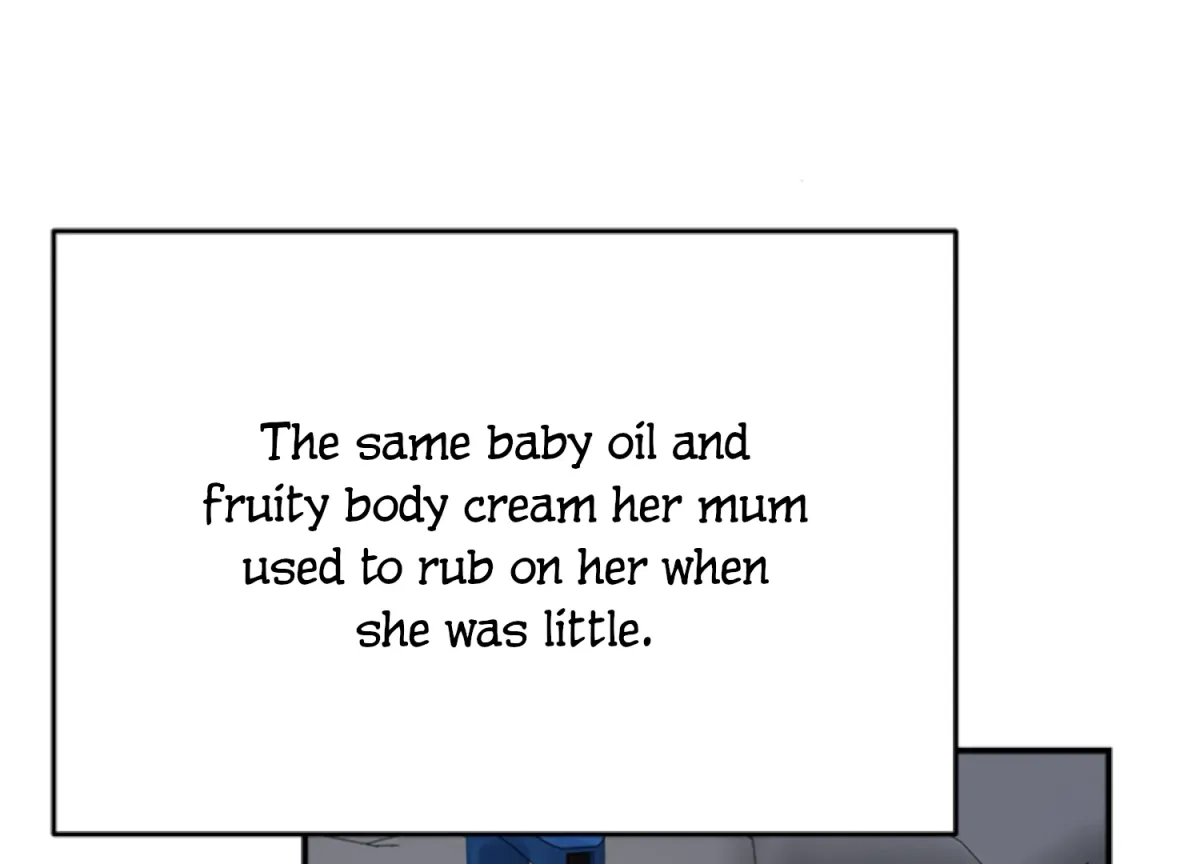 Sultry Trap Chapter 15 page 50 - 