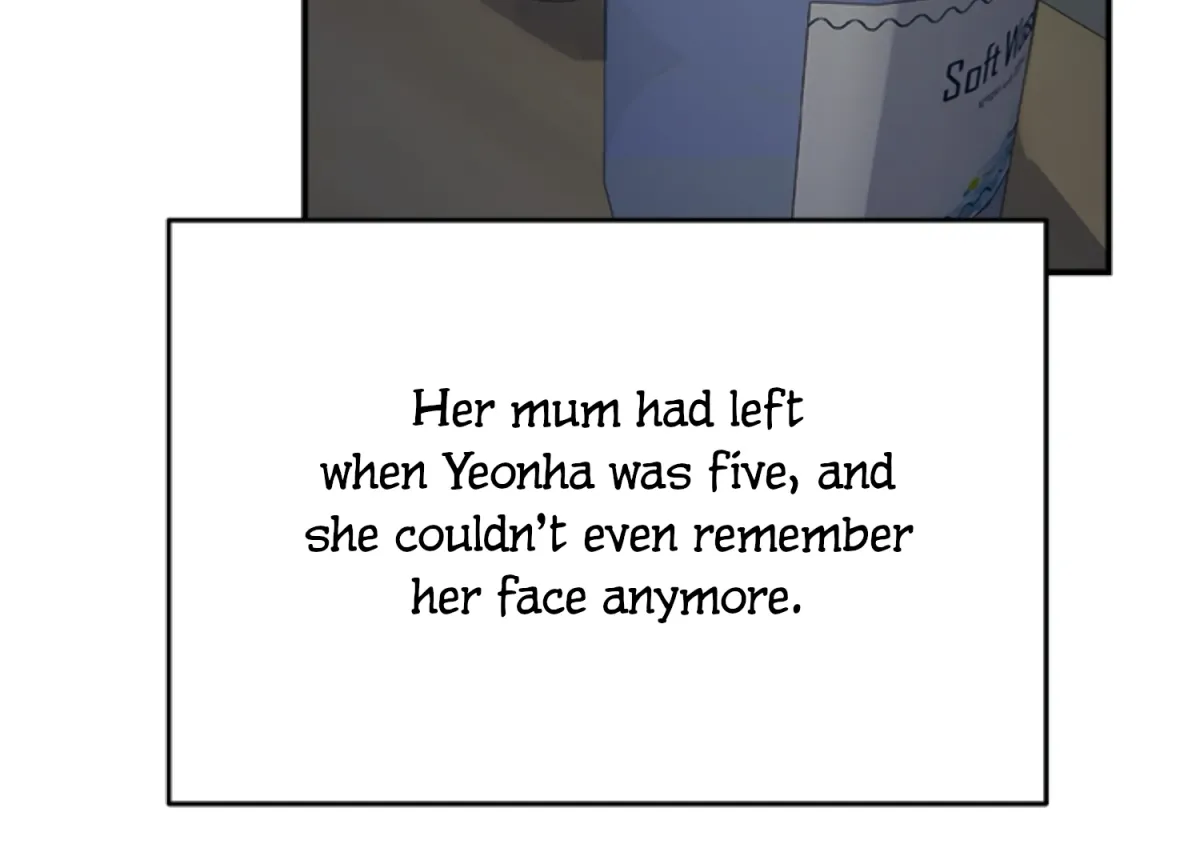 Sultry Trap Chapter 15 page 52 - 