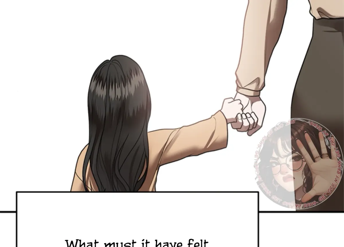 Sultry Trap Chapter 15 page 54 - 