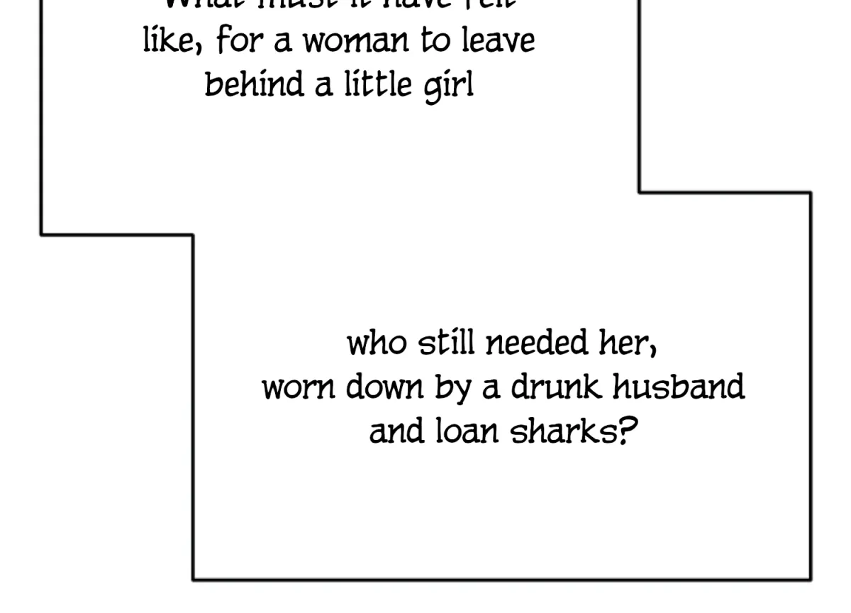Sultry Trap Chapter 15 page 55 - 