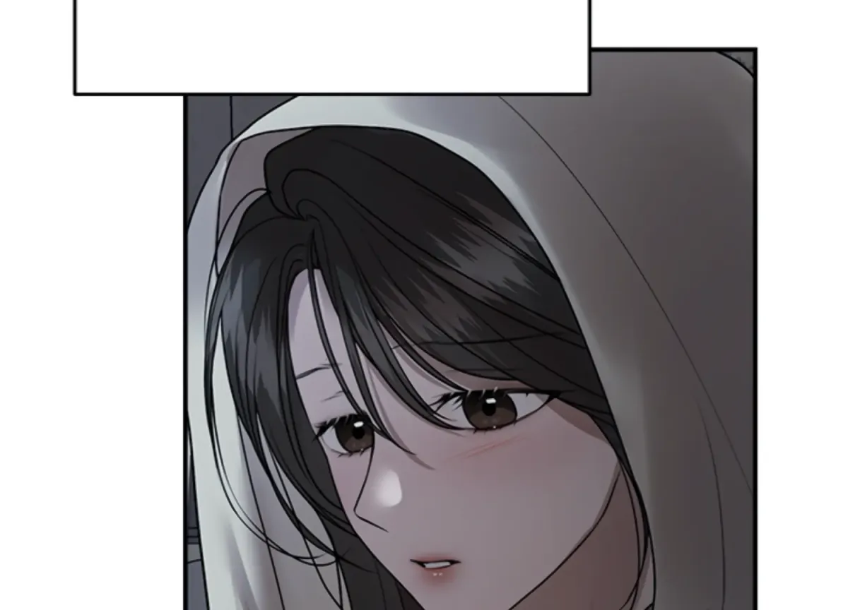 Sultry Trap Chapter 15 page 57 - 