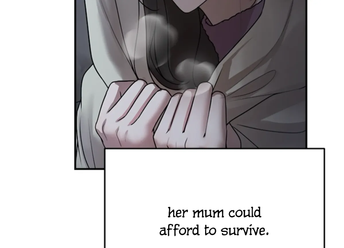 Sultry Trap Chapter 15 page 58 - 