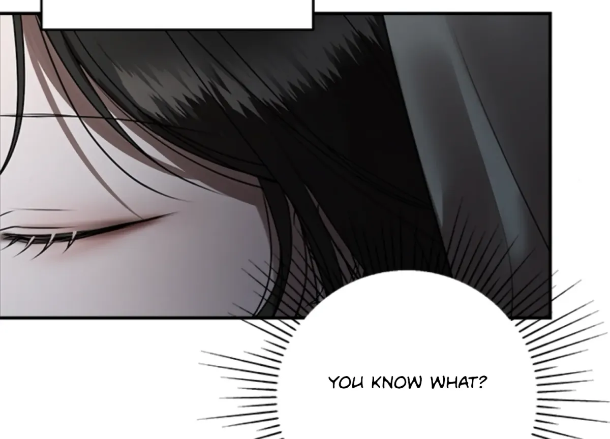 Sultry Trap Chapter 15 page 60 - 